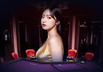 bong88linkwiki Baccarat I