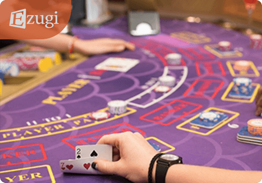 bong88linkwiki Casino Marina Baccarat 2