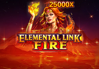 bong88linkwiki Elemental Link Fire