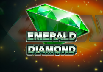 bong88linkwiki Emerald Diamond