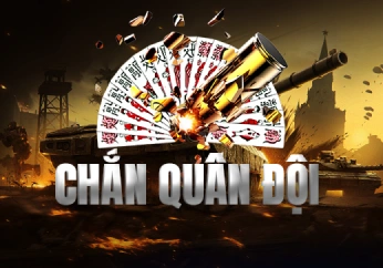 bong88linkwiki Chắn Quân Đội