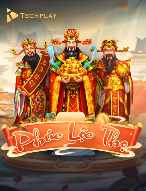 bong88linkwiki Phúc Lộc Thọ