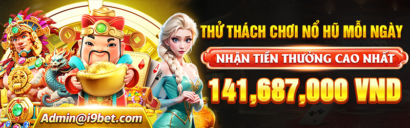 Banner trải nghiệm casino trực tuyến tại Bong88