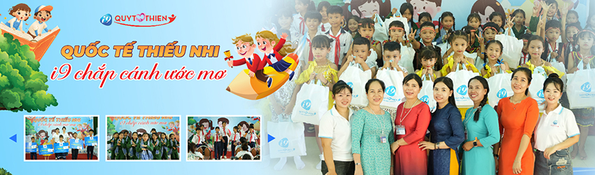 Banner sự kiện thể thao tại Bong88