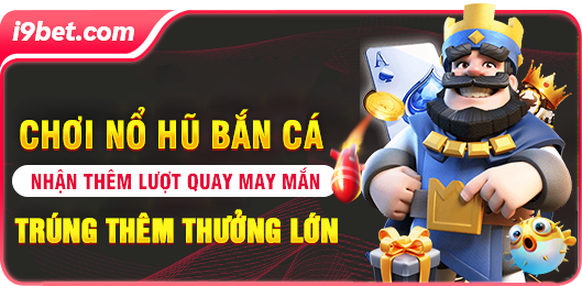 Vòng Quay May Mắn