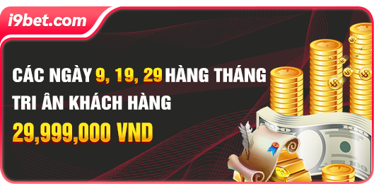 Thưởng Chào Mừng Thành Viên Mới